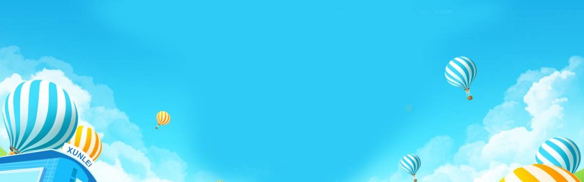 【Start time】2024-12-08 01:30:00